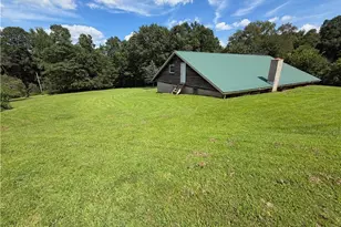 44073 Bell Rd, Lisbon, OH 44432 - Photo 46