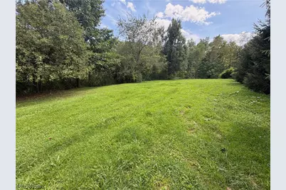 44073 Bell Road, Lisbon, OH 44432 - Photo 40
