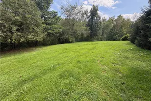 44073 Bell Rd, Lisbon, OH 44432 - Photo 40