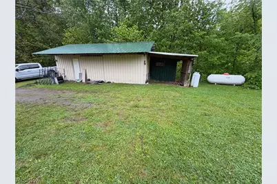 44073 Bell Road, Lisbon, OH 44432 - Photo 34