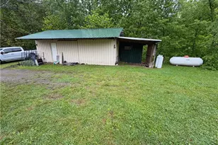 44073 Bell Rd, Lisbon, OH 44432 - Photo 34