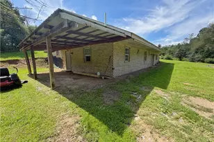 44073 Bell Rd, Lisbon, OH 44432 - Photo 36