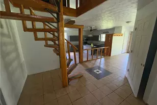 44073 Bell Rd, Lisbon, OH 44432 - Photo 30
