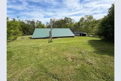 44073 Bell Road, Lisbon, OH 44432 - Photo 10