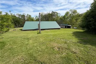44073 Bell Rd, Lisbon, OH 44432 - Photo 10