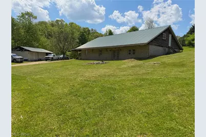 44073 Bell Road, Lisbon, OH 44432 - Photo 4