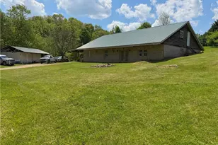 44073 Bell Rd, Lisbon, OH 44432 - Photo 4