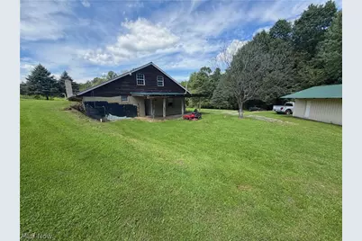 44073 Bell Road, Lisbon, OH 44432 - Photo 38