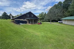 44073 Bell Rd, Lisbon, OH 44432 - Photo 38