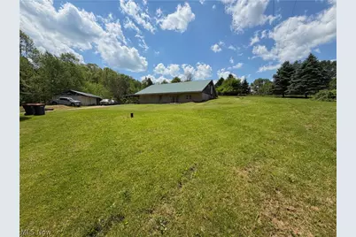44073 Bell Road, Lisbon, OH 44432 - Photo 2