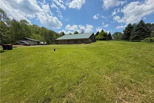 44073 Bell Rd, Lisbon, OH 44432 - Photo 2