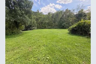 44073 Bell Road, Lisbon, OH 44432 - Photo 42
