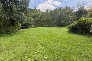 44073 Bell Rd, Lisbon, OH 44432 - Photo 42
