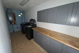 44073 Bell Rd, Lisbon, OH 44432 - Photo 22