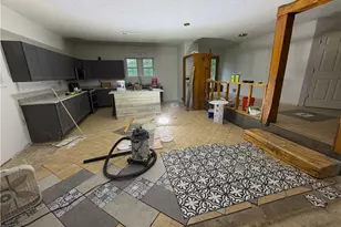 44073 Bell Rd, Lisbon, OH 44432 - Photo 20