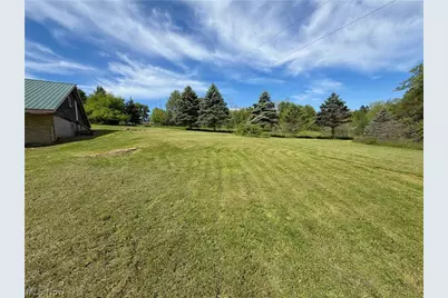 44073 Bell Road, Lisbon, OH 44432 - Photo 6