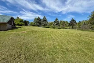 44073 Bell Rd, Lisbon, OH 44432 - Photo 6