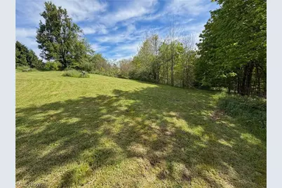 44073 Bell Road, Lisbon, OH 44432 - Photo 14