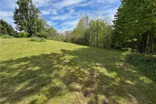 44073 Bell Rd, Lisbon, OH 44432 - Photo 14