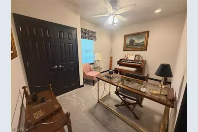 49341 Eagle Drive, East Liverpool, OH 43920 - Photo 28