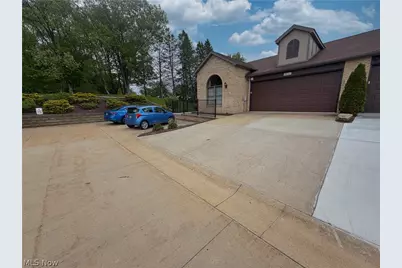 49341 Eagle Drive, East Liverpool, OH 43920 - Photo 6