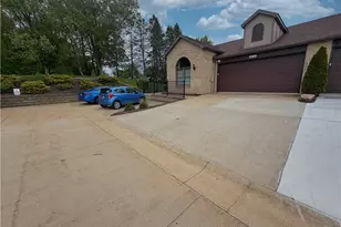 49341 Eagle Dr, East Liverpool, OH 43920 - Photo 6