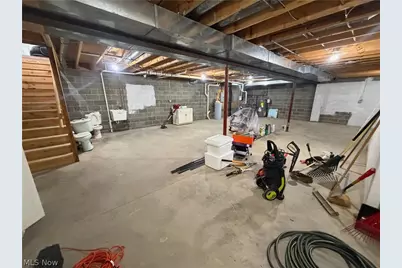 49341 Eagle Drive, East Liverpool, OH 43920 - Photo 34