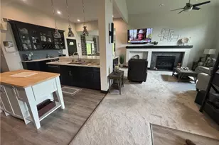 49341 Eagle Dr, East Liverpool, OH 43920 - Photo 14