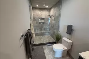 49341 Eagle Dr, East Liverpool, OH 43920 - Photo 22