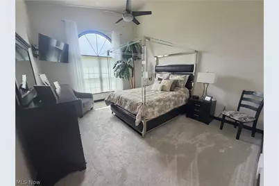 49341 Eagle Drive, East Liverpool, OH 43920 - Photo 20