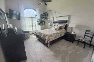 49341 Eagle Dr, East Liverpool, OH 43920 - Photo 20