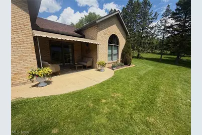 49341 Eagle Drive, East Liverpool, OH 43920 - Photo 4