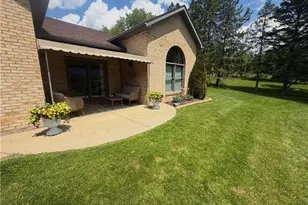 49341 Eagle Dr, East Liverpool, OH 43920 - Photo 4