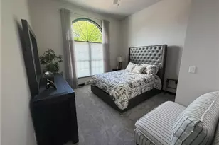 49341 Eagle Dr, East Liverpool, OH 43920 - Photo 26