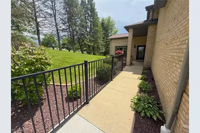 49341 Eagle Drive, East Liverpool, OH 43920 - Photo 8