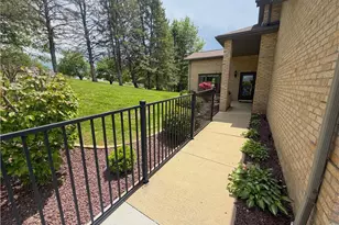 49341 Eagle Dr, East Liverpool, OH 43920 - Photo 8