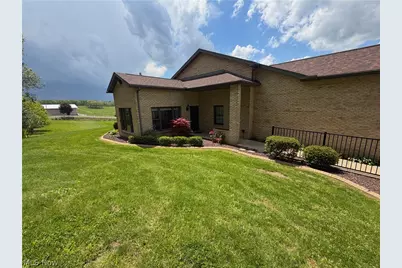 49341 Eagle Drive, East Liverpool, OH 43920 - Photo 2