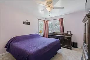 5363 Summit Rd, Lyndhurst, OH 44124 - Photo 14