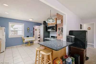 5363 Summit Road, Lyndhurst, OH 44124 - Photo 6