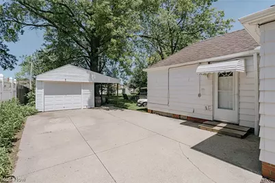 5363 Summit Road, Lyndhurst, OH 44124 - Photo 20