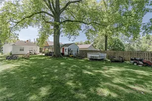 5363 Summit Rd, Lyndhurst, OH 44124 - Photo 24