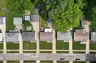 30121 Vineyard Rd, Willowick, OH 44095 - Photo 46