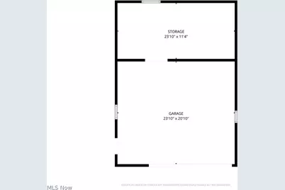 30121 Vineyard Road, Willowick, OH 44095 - Photo 50
