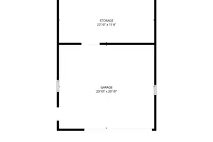 30121 Vineyard Rd, Willowick, OH 44095 - Photo 50