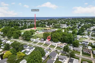 30121 Vineyard Rd, Willowick, OH 44095 - Photo 4