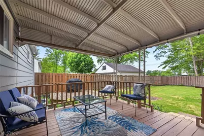 30121 Vineyard Road, Willowick, OH 44095 - Photo 42