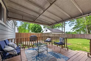 30121 Vineyard Rd, Willowick, OH 44095 - Photo 42
