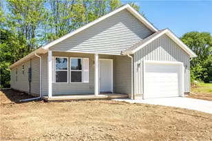 2005 E Oldgate Rd, Sandusky, OH 44870 - Photo 2