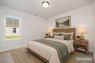 2005 E Oldgate Rd, Sandusky, OH 44870 - Photo 22