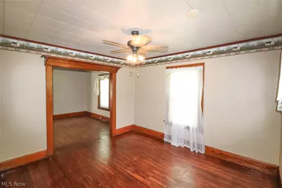 13004 Edison Street NE, Alliance, OH 44601 - Photo 12